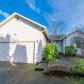 6106 61st Ave SE, Olympia, WA 98513 ID:11575628