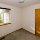 6106 61st Ave SE, Olympia, WA 98513 ID:11575629