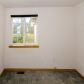 6106 61st Ave SE, Olympia, WA 98513 ID:11575631