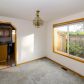 6106 61st Ave SE, Olympia, WA 98513 ID:11575635