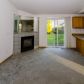 6106 61st Ave SE, Olympia, WA 98513 ID:11575637