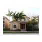 27264 SW 140 AV, Homestead, FL 33032 ID:11576703