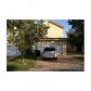 27264 SW 140 AV, Homestead, FL 33032 ID:11576704