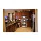 27264 SW 140 AV, Homestead, FL 33032 ID:11576706