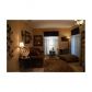 27264 SW 140 AV, Homestead, FL 33032 ID:11576708