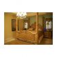 27264 SW 140 AV, Homestead, FL 33032 ID:11576709