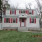 38 Becker Cir, Windsor, CT 06095 ID:11585588