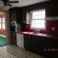 38 Becker Cir, Windsor, CT 06095 ID:11585591