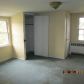 38 Becker Cir, Windsor, CT 06095 ID:11585595