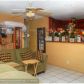 1005 NW 62ND AVE, Pompano Beach, FL 33063 ID:11340542