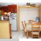 1005 NW 62ND AVE, Pompano Beach, FL 33063 ID:11340543