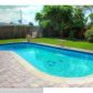 1005 NW 62ND AVE, Pompano Beach, FL 33063 ID:11340546