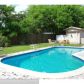 1005 NW 62ND AVE, Pompano Beach, FL 33063 ID:11340547