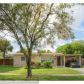 1005 NW 62ND AVE, Pompano Beach, FL 33063 ID:11340548