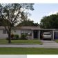 1005 NW 62ND AVE, Pompano Beach, FL 33063 ID:11340549