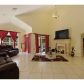 7825 SW 161 AV, Miami, FL 33193 ID:11362908