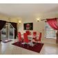 7825 SW 161 AV, Miami, FL 33193 ID:11362909