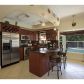 7825 SW 161 AV, Miami, FL 33193 ID:11362910