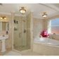 7825 SW 161 AV, Miami, FL 33193 ID:11362911