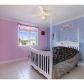 7825 SW 161 AV, Miami, FL 33193 ID:11362912