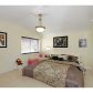 7825 SW 161 AV, Miami, FL 33193 ID:11362913