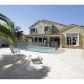 7825 SW 161 AV, Miami, FL 33193 ID:11362915