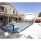 7825 SW 161 AV, Miami, FL 33193 ID:11362916