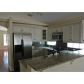 16373 NW 23 ST, Hollywood, FL 33028 ID:11490236