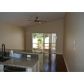 16373 NW 23 ST, Hollywood, FL 33028 ID:11490238