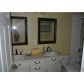 16373 NW 23 ST, Hollywood, FL 33028 ID:11490240