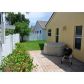 16373 NW 23 ST, Hollywood, FL 33028 ID:11490242