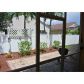 16373 NW 23 ST, Hollywood, FL 33028 ID:11490243