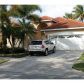 18431 NW 12 ST, Hollywood, FL 33029 ID:11495648