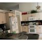 18431 NW 12 ST, Hollywood, FL 33029 ID:11495649