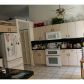 18431 NW 12 ST, Hollywood, FL 33029 ID:11495650