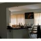 18431 NW 12 ST, Hollywood, FL 33029 ID:11495652