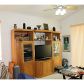 18431 NW 12 ST, Hollywood, FL 33029 ID:11495653