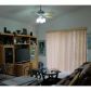 18431 NW 12 ST, Hollywood, FL 33029 ID:11495654