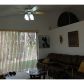 18431 NW 12 ST, Hollywood, FL 33029 ID:11495655