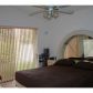 18431 NW 12 ST, Hollywood, FL 33029 ID:11495657