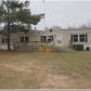 1967 Carroll Dr, Quinlan, TX 75474 ID:11551977