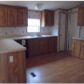 1967 Carroll Dr, Quinlan, TX 75474 ID:11551978