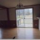 1967 Carroll Dr, Quinlan, TX 75474 ID:11551982