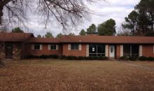 600 W Madison St Hazen, AR 72064