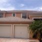 18526 SW 41ST ST, Hollywood, FL 33029 ID:10646131