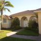 1551 NW 139 AV, Hollywood, FL 33028 ID:11490380