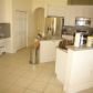 1551 NW 139 AV, Hollywood, FL 33028 ID:11490383