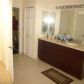 1551 NW 139 AV, Hollywood, FL 33028 ID:11490388