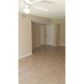 2173 RENAISSANCE BLVD # 108, Hollywood, FL 33025 ID:11538351