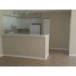 2173 RENAISSANCE BLVD # 108, Hollywood, FL 33025 ID:11538352